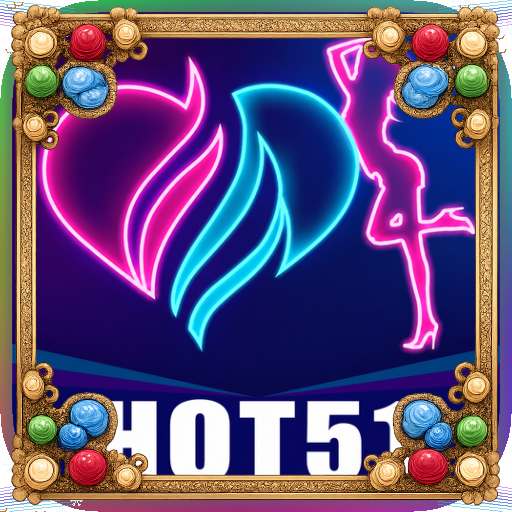 hot51 — galeri pratinjau - APK Resmi
