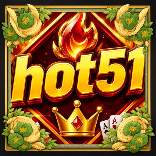hot51 — galeri pratinjau Resmi APK